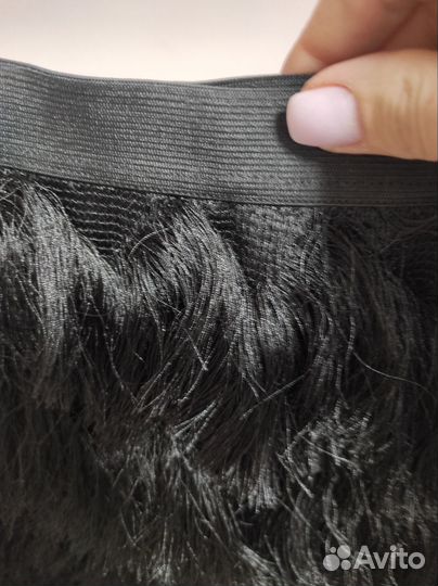 Юбка женская