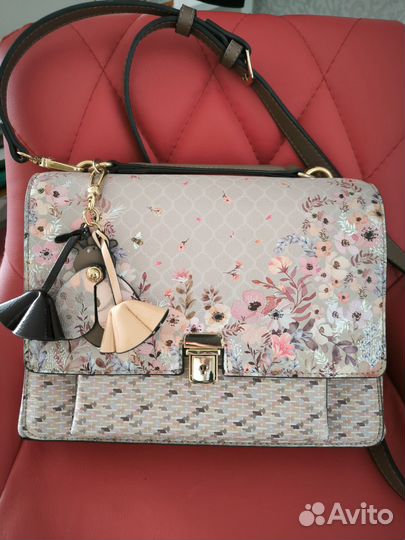 Сумка женская