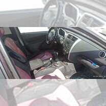 Datsun on-DO 1.6 MT, 2018, 141 000 км, с пробегом, цена 650 000 руб.