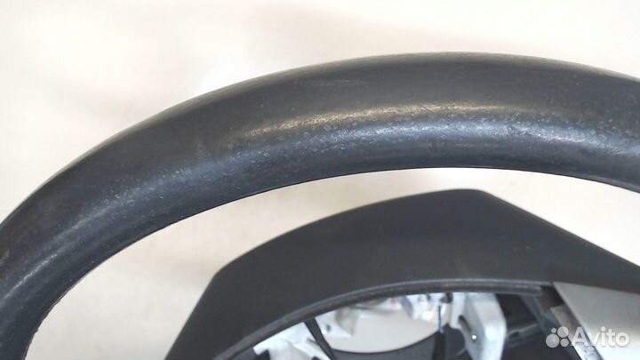 Руль Suzuki SX4, 2007