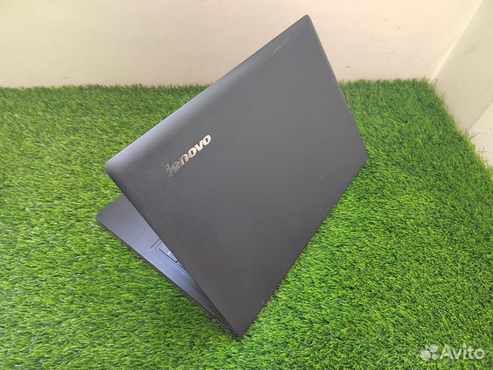 Lenovo G50-45