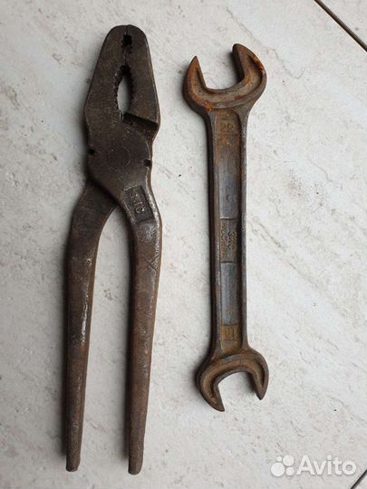 Инструмент зис зати