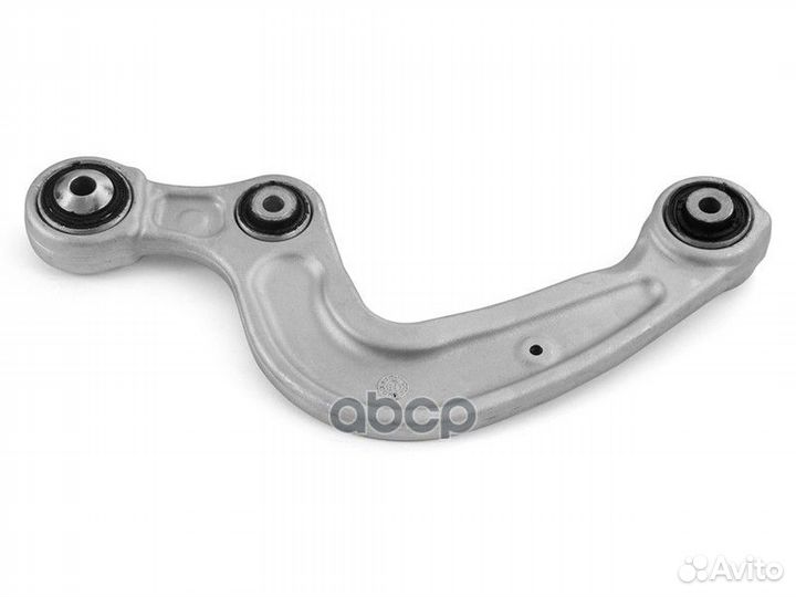 Рычаг подвески задний поперечный верхний audi A