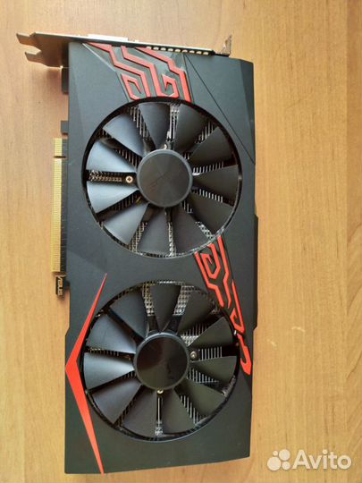 GTX 1070
