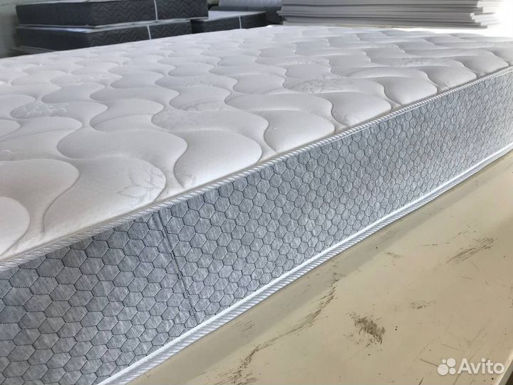 Матрасы ортопедические от производителя