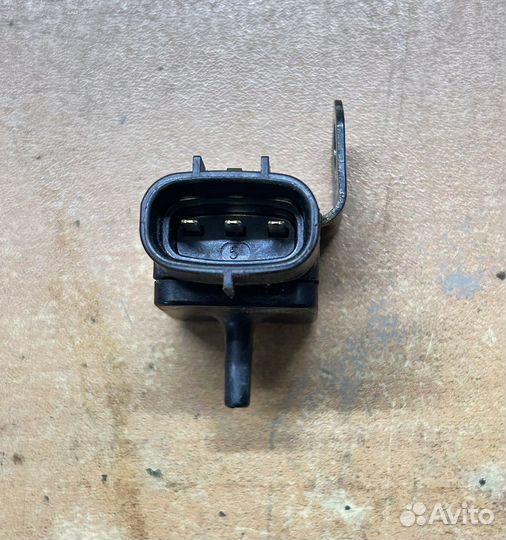 Suzuki GSX-R 600/750 К1- К3 датчик давления