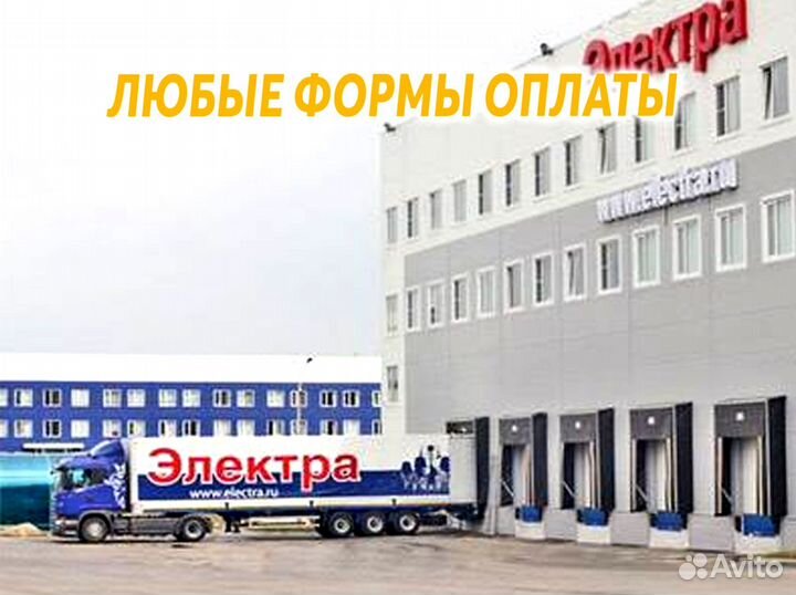 Светильники, люстры потолочные