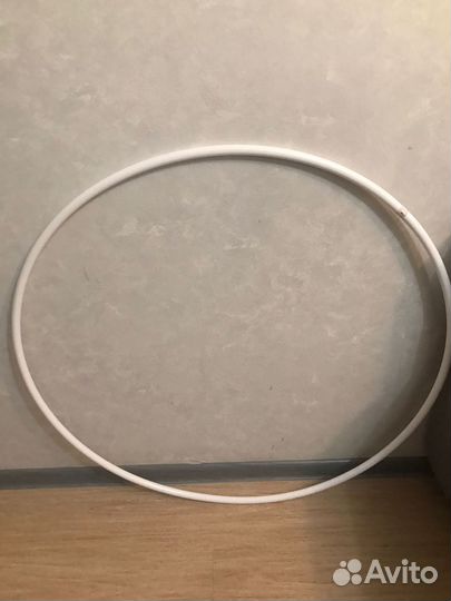 Гимнастические предметы,лента,скакалка,обруч