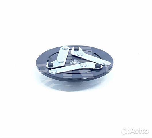 Пластина Компрессора Лада Гранта Калина On-Do