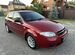 Chevrolet Lacetti 1.4 MT, 2008, 187 300 км с пробегом, цена 499000 руб.