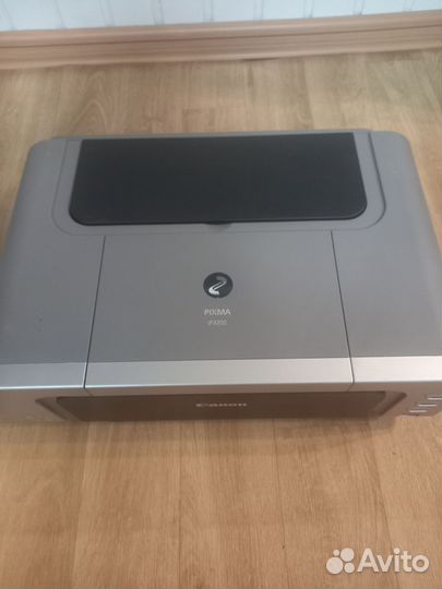 Принтер canon pixma mp 210, ip 4200