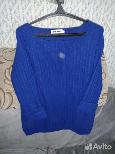 Женские вещи, за шоколад