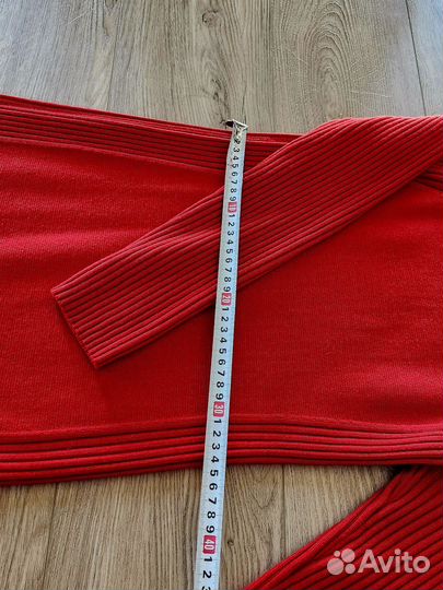 Платье Versace