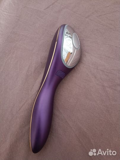 Аппарат для омоложения и подтяжки лица