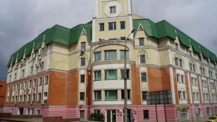 Улица лобачика, дом 11. Ул лобачика. Лобачика д. Лобачика. Лобачика 13.