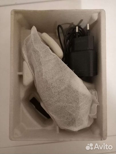 Бритва электрическая philips