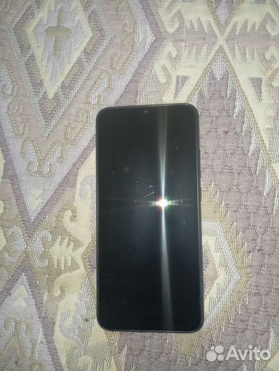 Xiaomi Redmi 9A, 3/32 ГБ