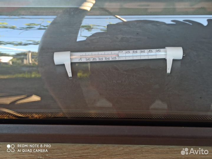 Суши кейс витрина кондитерская Carboma