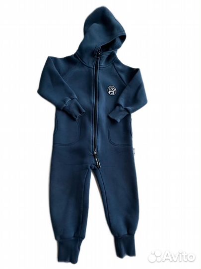 Комбинезон bungly boo 92