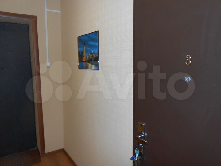 Офисное помещение, 30 м²