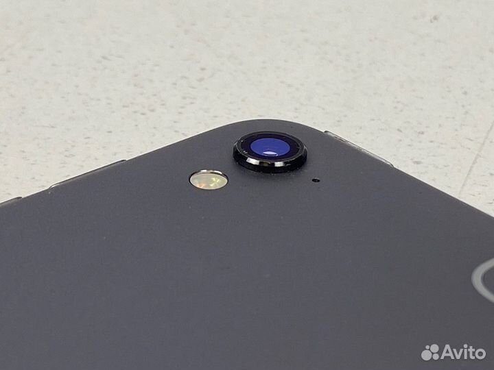 Планшет Apple iPad Pro 9.7