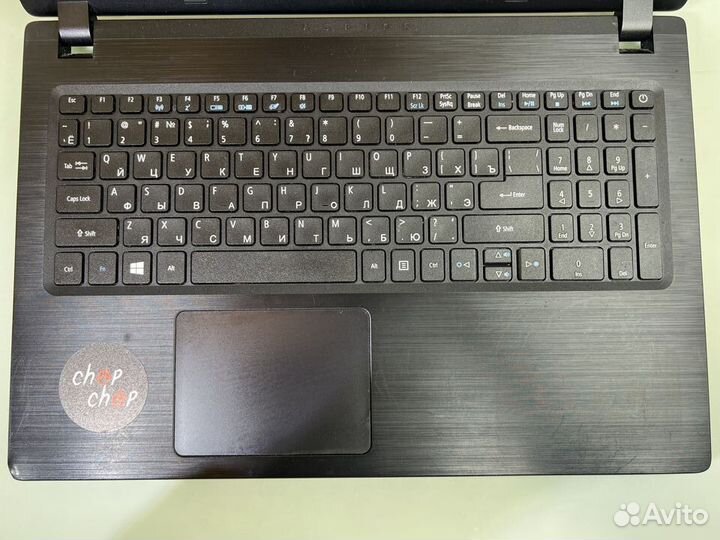 Ультрабук Acer AMD/DDR4/500GB/2 видеокарты/Full HD