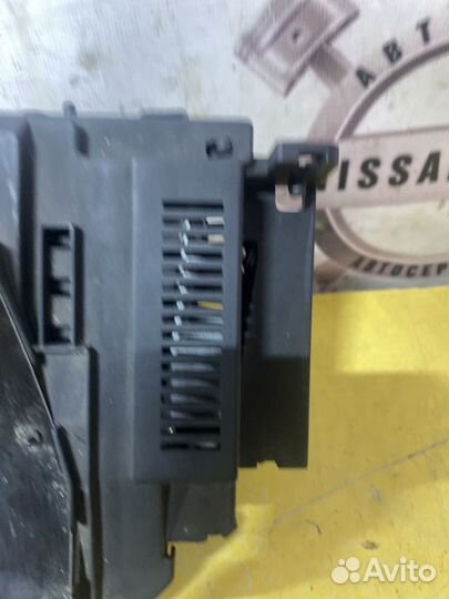 Kia quoris проекция на лобовое