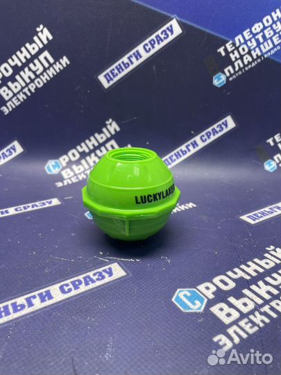 Эхолот fish finder