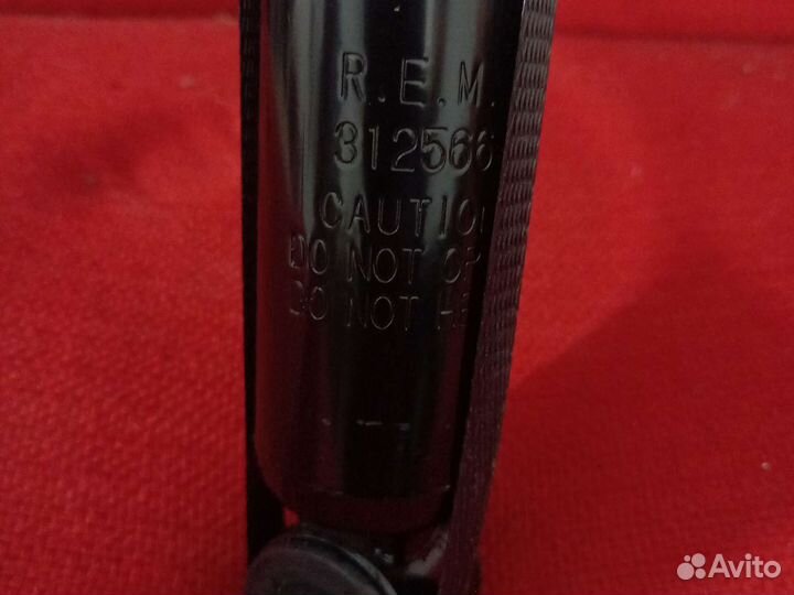 Амортизаторы на 211 мерседес