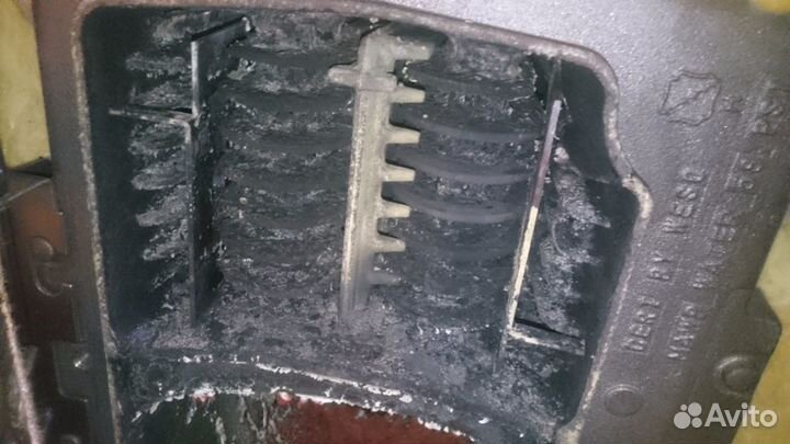 Сервис котельного оборудования