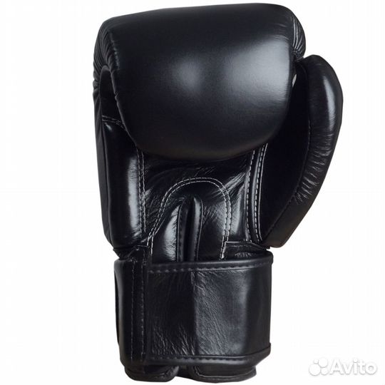 Перчатки Fairtex BGV1 (Новые)
