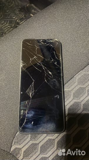 Xiaomi Poco C40, 4/64 ГБ