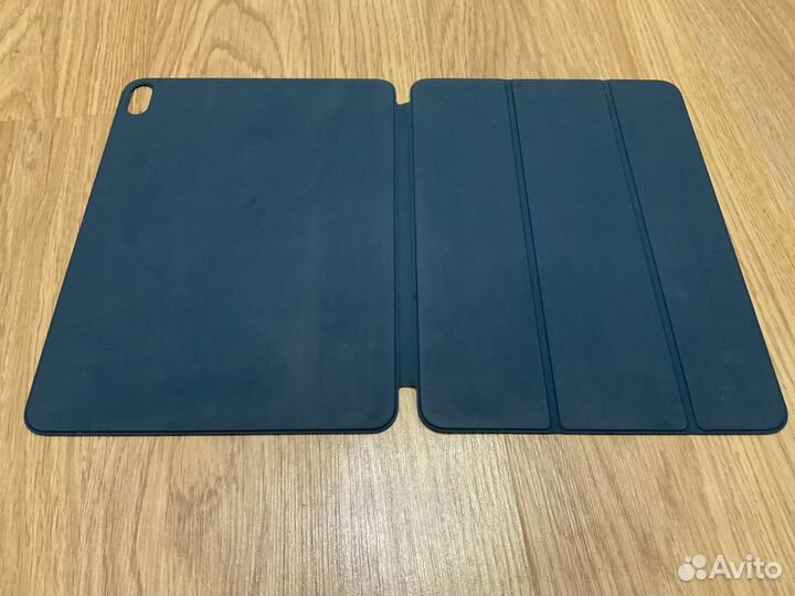 Чехол SMART case на iPad 11