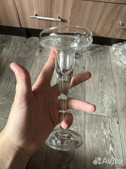 Подсвечник