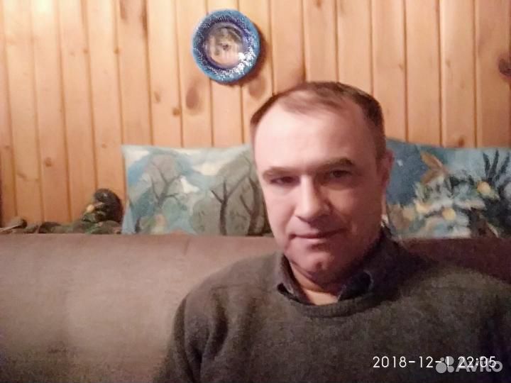 Менеджер по импорту и логистике вэд