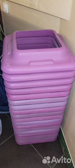 Спортивный инвентарь