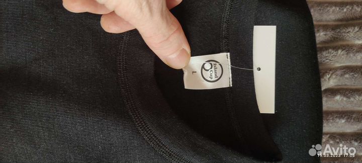 Термобильë