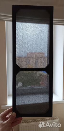 Акустическая система Microlab Solo 7C