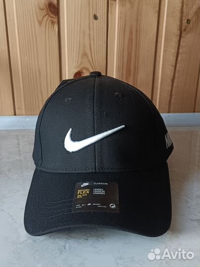 Кепки Брендовые