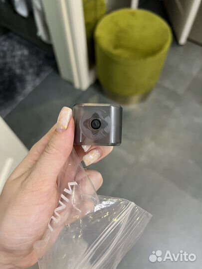 Держатель для подстаканника uppababy