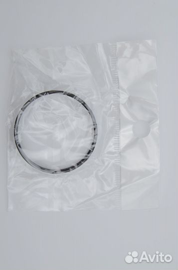 Переходник с м39 на м42