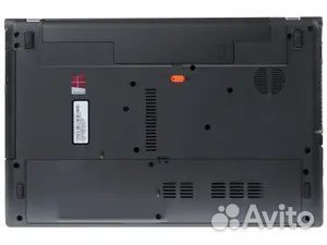 Acer, i5, SSD, fullHD, IPS, GT640m