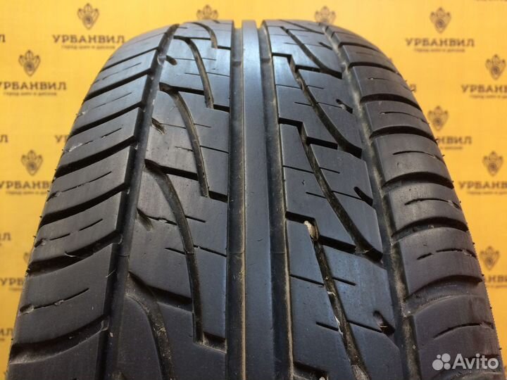 Amtel Planet 2P 205/65 R15 94H