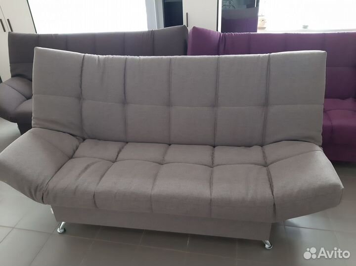 Диван 