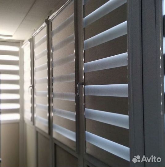 Пластиковые окна / Стеклопакет