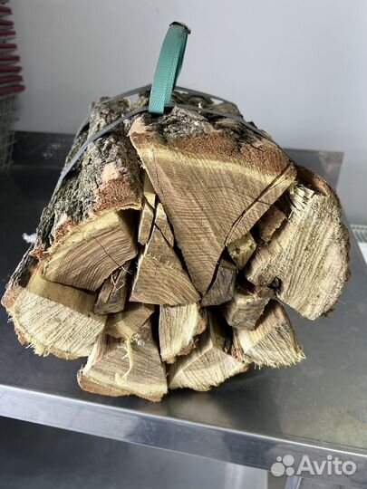 Уголь древестный
