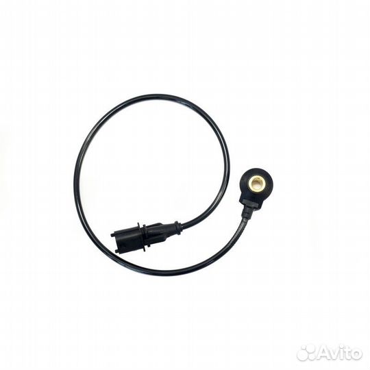 Датчик детонации(420664031)