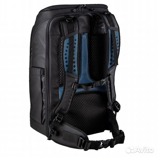 Рюкзак Tenba Axis Tactical Backpack 32 V2