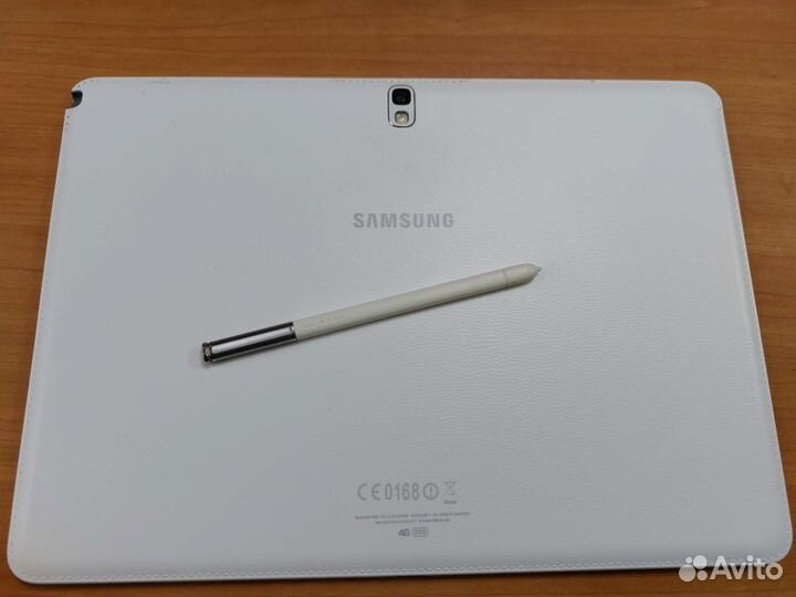 Планшет samsung galaxy tab 10.1