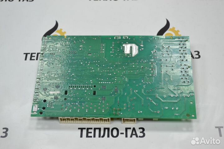 Плата электронная Ariston, Chaffoteaux 65115783-03